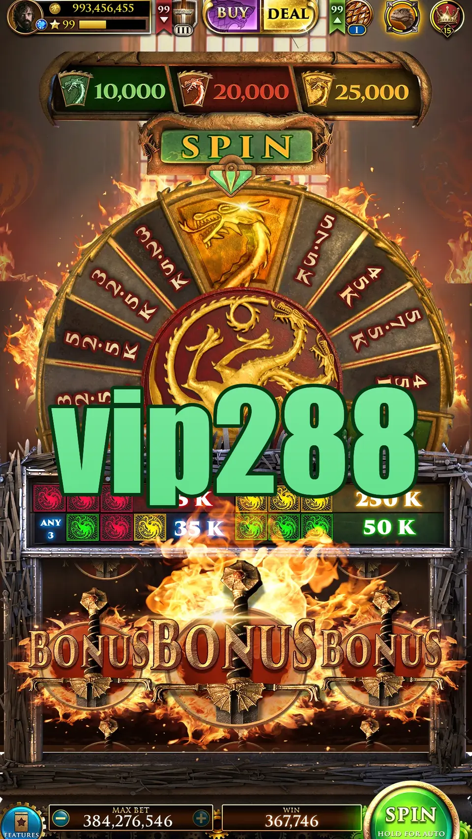 vip288 APK