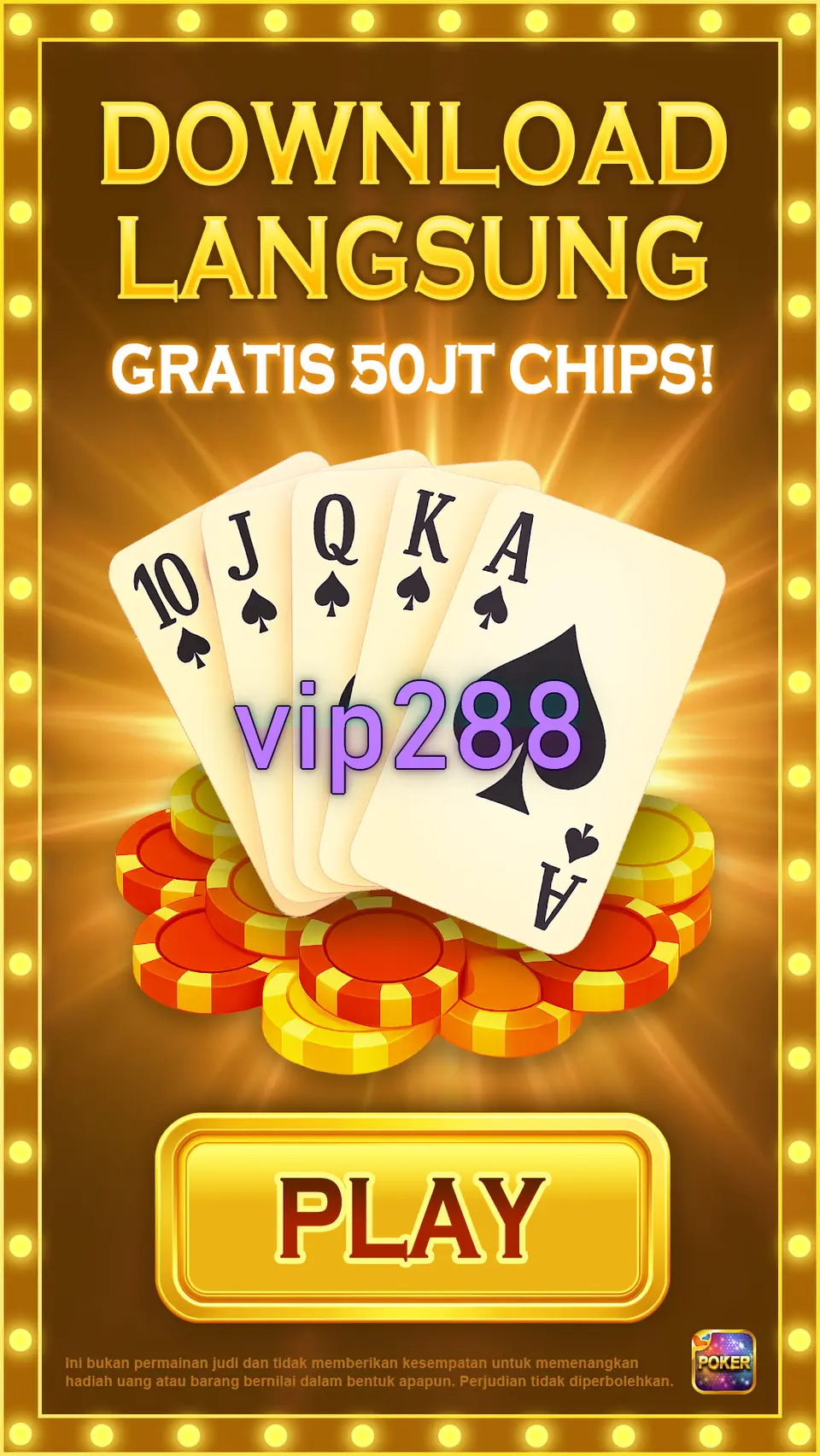 vip288 APK